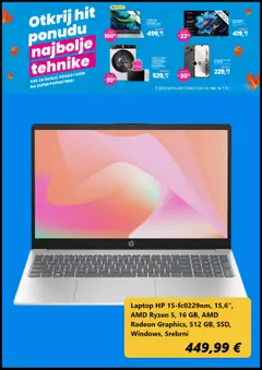 Katalog Vacom - Pregled kataloga iz trgovine Vacom, vrijedi od 01.10.2025 | Stranica: 5