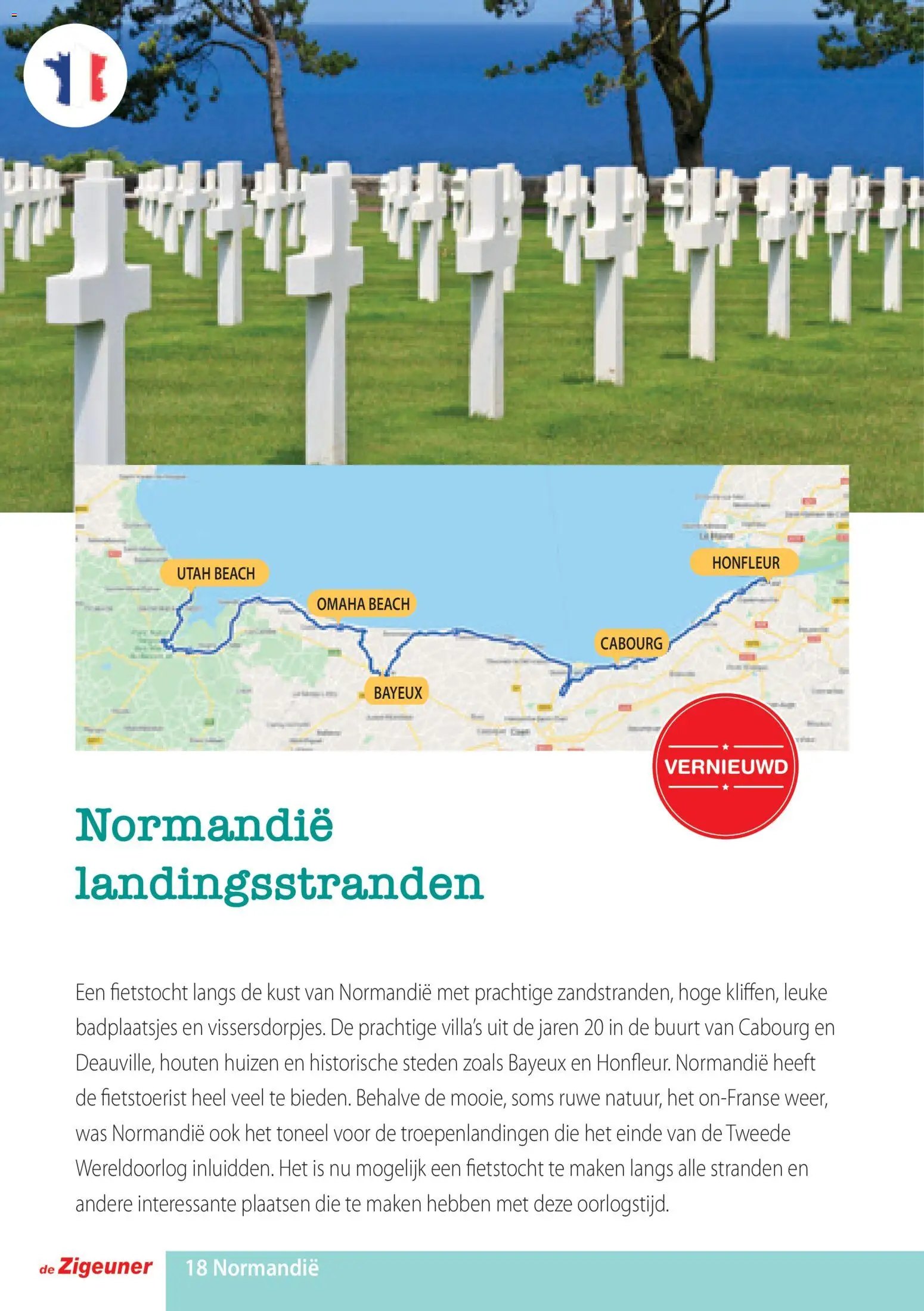 {H1} | Pagina: 18 | Producten: Was