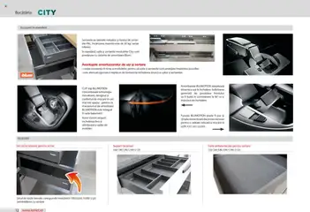 Ofertele Lem’s valabile de la 17.11.2023 | Pagină: 12