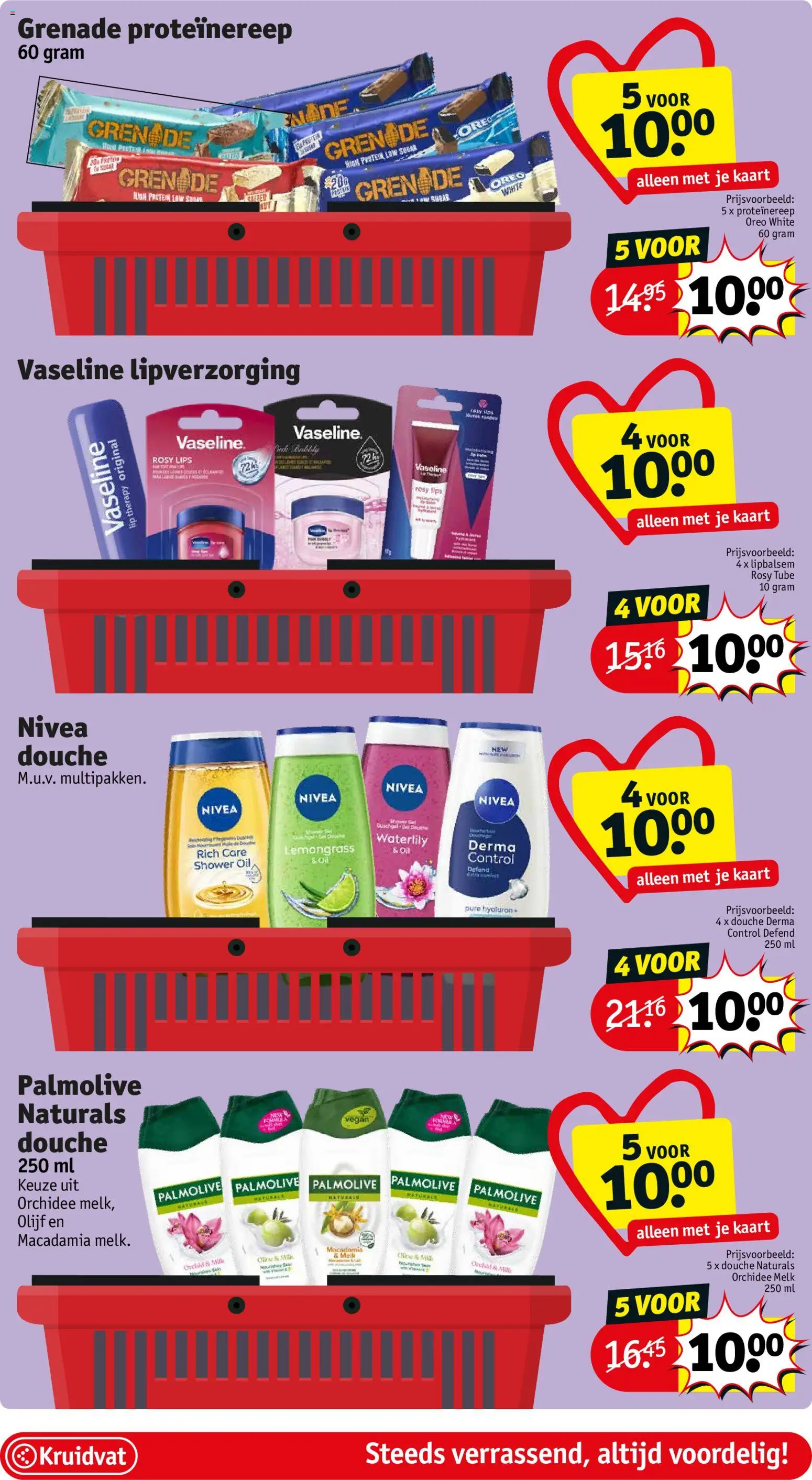 {H1} | Pagina: 7 | Producten: Gel, Guitare acoustique, Kaart, Fehér pecsenye