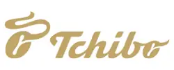 Logo Tchibo logo