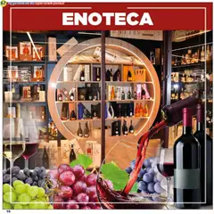 Anteprima del volantino Pewex via Palmiro Togliatti, 2 catalogo valido a partire dal 27.12.2025 | Pagina: 16