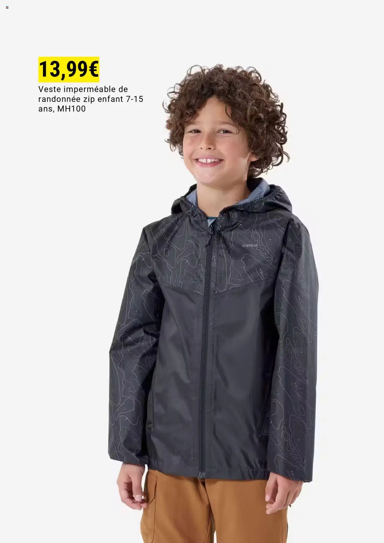  | Page: 14 | Produits: Veste