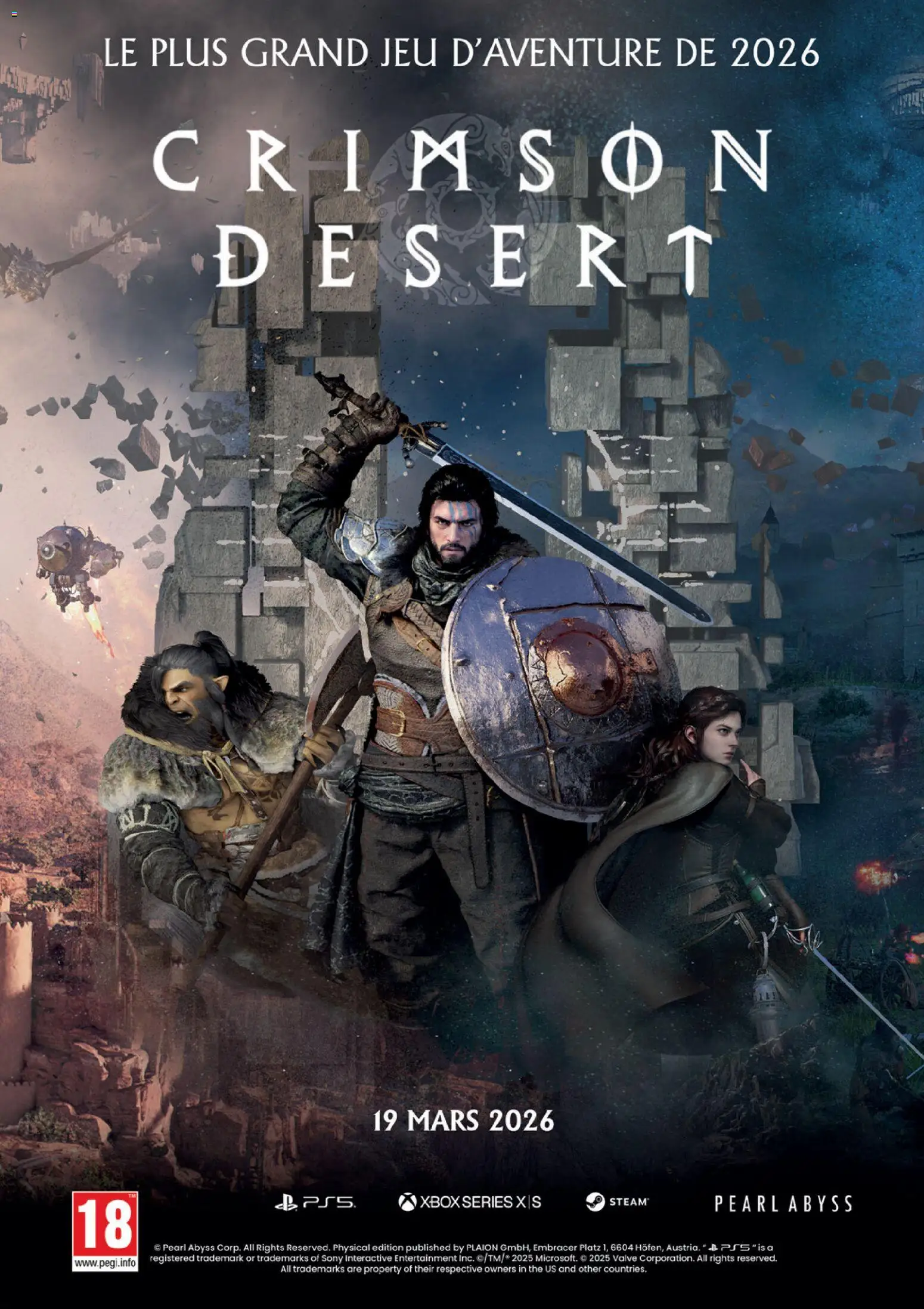 {H1} | Page: 48 | Produits: Xbox, Thé