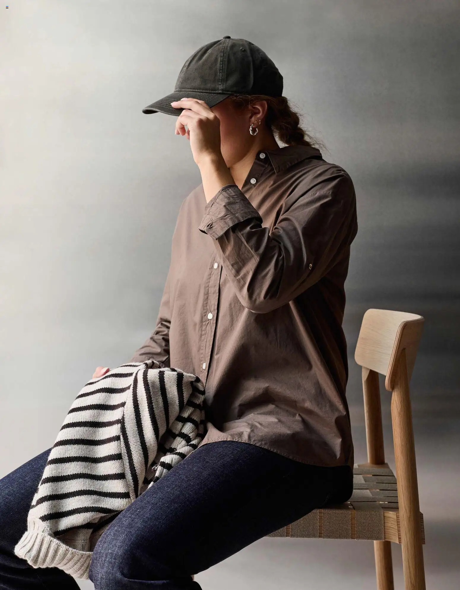 Illums Bolighus tilbudsavis – gyldig fra 01.01.2026 | Side: 67