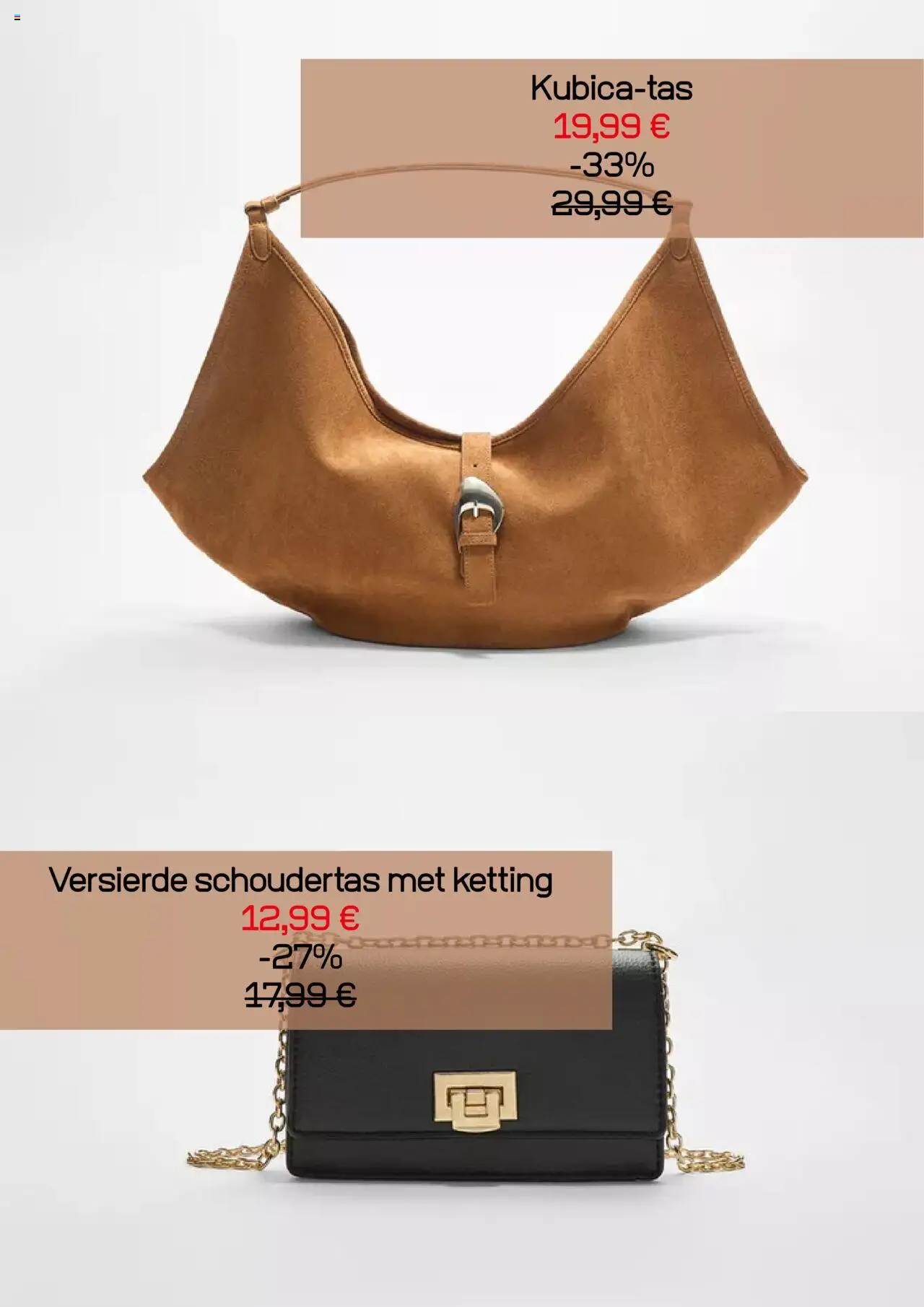  | Pagina: 11 | Producten: Ketting