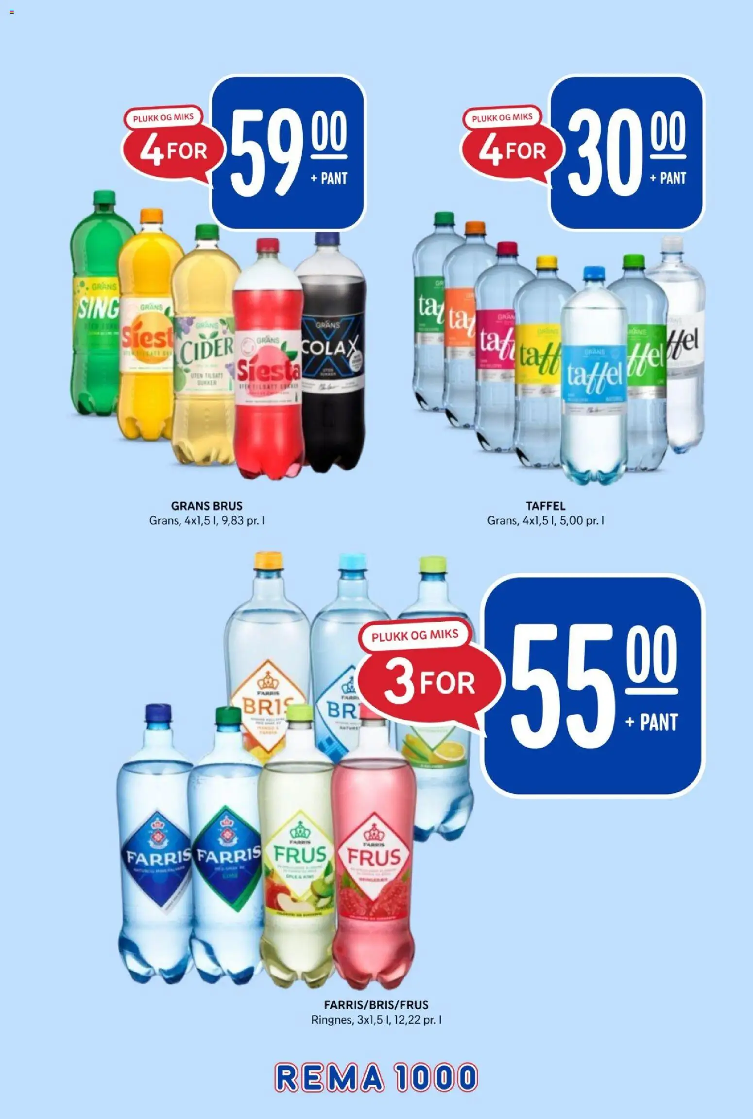 {H1} | Side: 33 | Produkter: Ferăstrău, Мітла, Brus, Lime