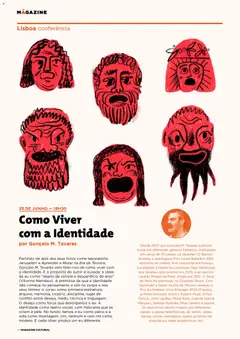 Pré-visualização El Corte Ingles folheto válido de 01.04.2026 | Página: 32