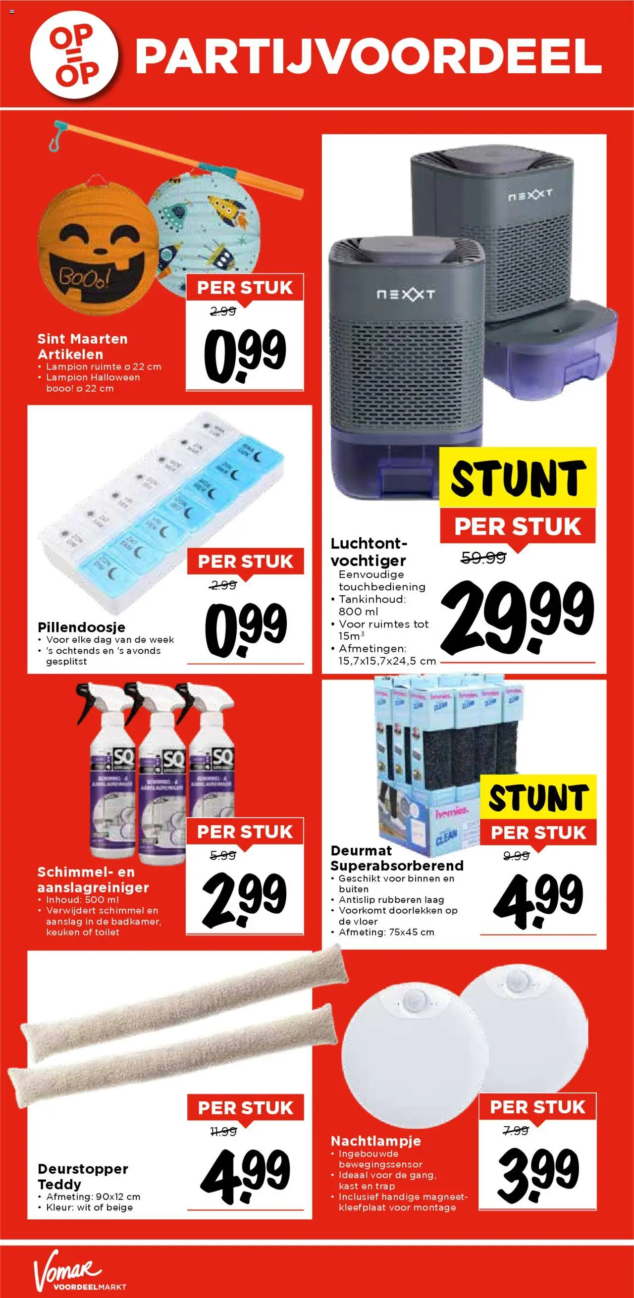 {H1} | Pagina: 34 | Producten: Kast, Toilet, Deurmat