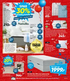 Bilka - Nonfood gyldig fra 13.02.2026 | Side: 25