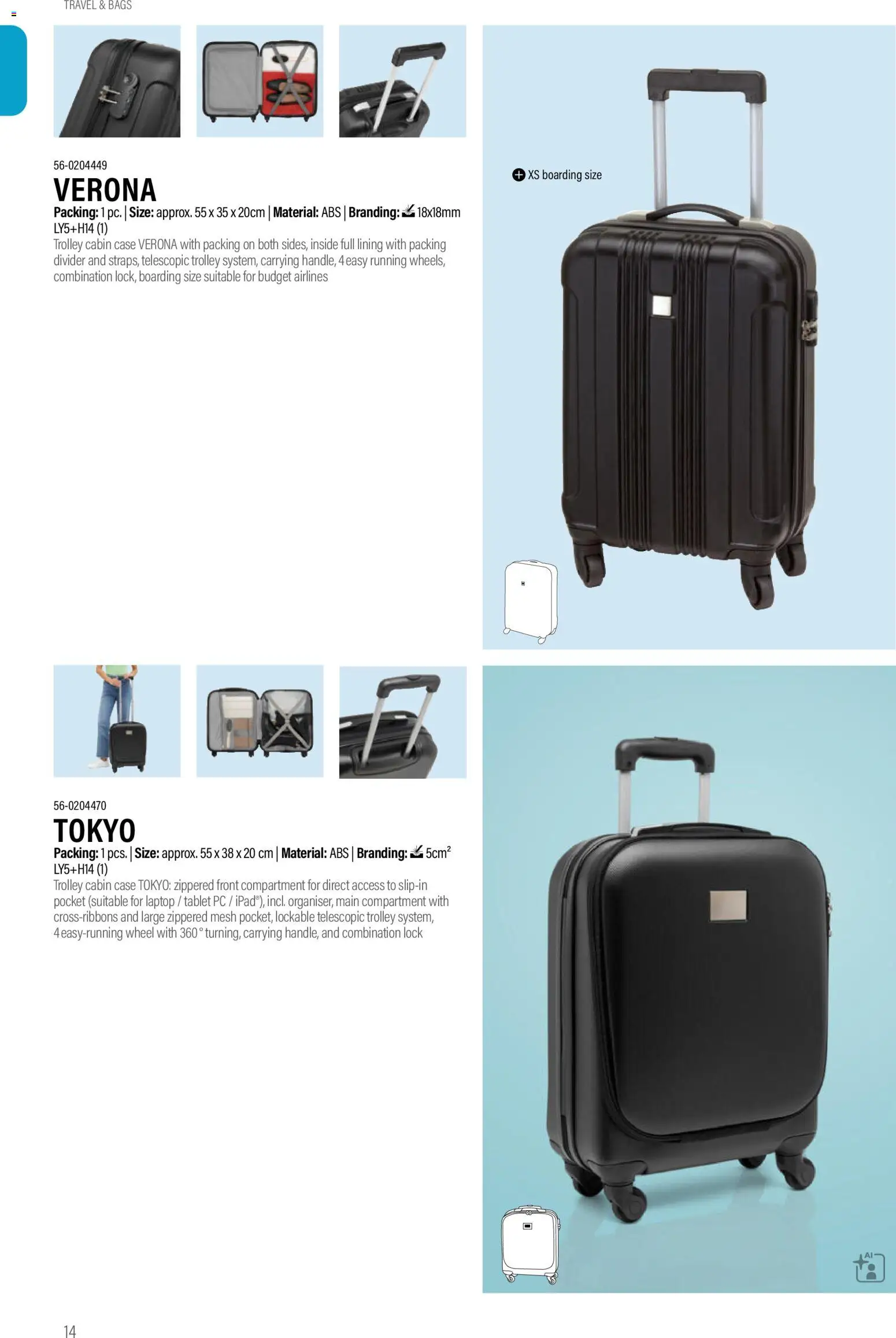 Sapo Giveaways Promotion tops – σε ισχύ από 14.01.2026 | Σελίδα: 14 | Προϊόντα: Hiustenkuivaaja, Rajauskynä