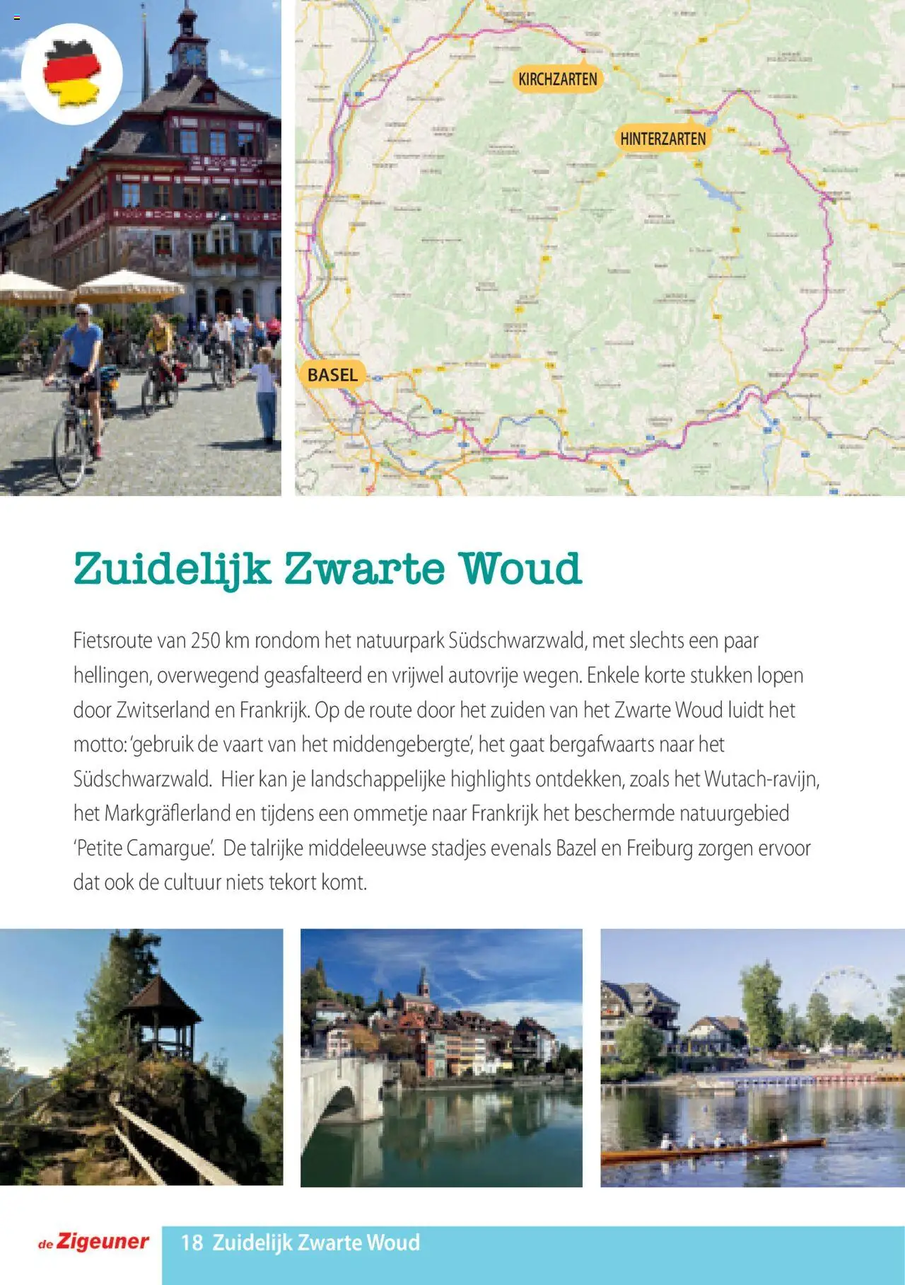  | Pagina: 18 | Producten: Kan