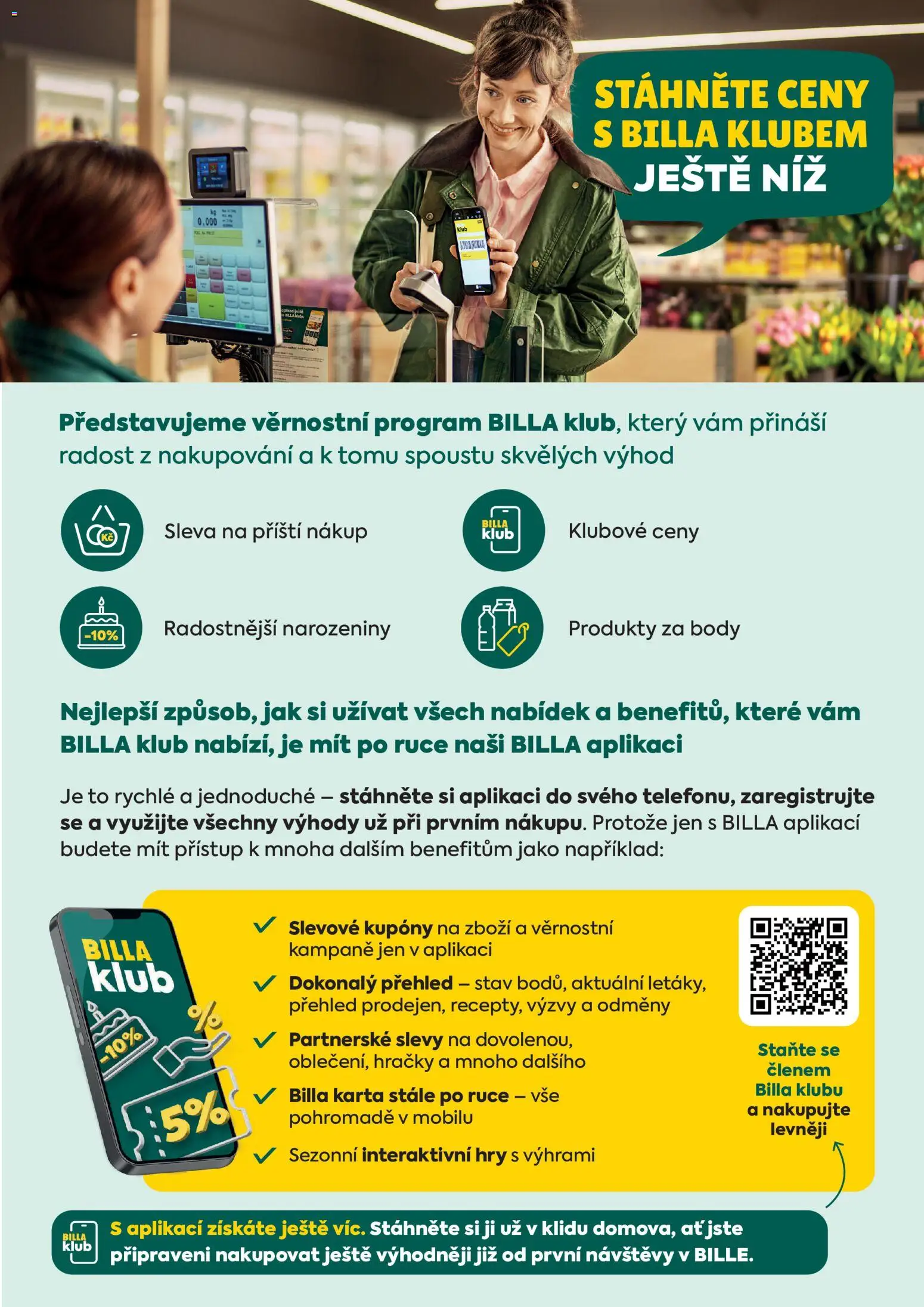 Billa leták - Třeboň od 04.03.2026 | Strana: 3 | Produkty: Hračky, Body