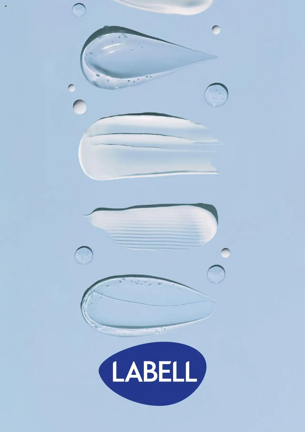 Intermarché - EspecialProdutos Labell │ válido de 11.07.2025 | Página: 1