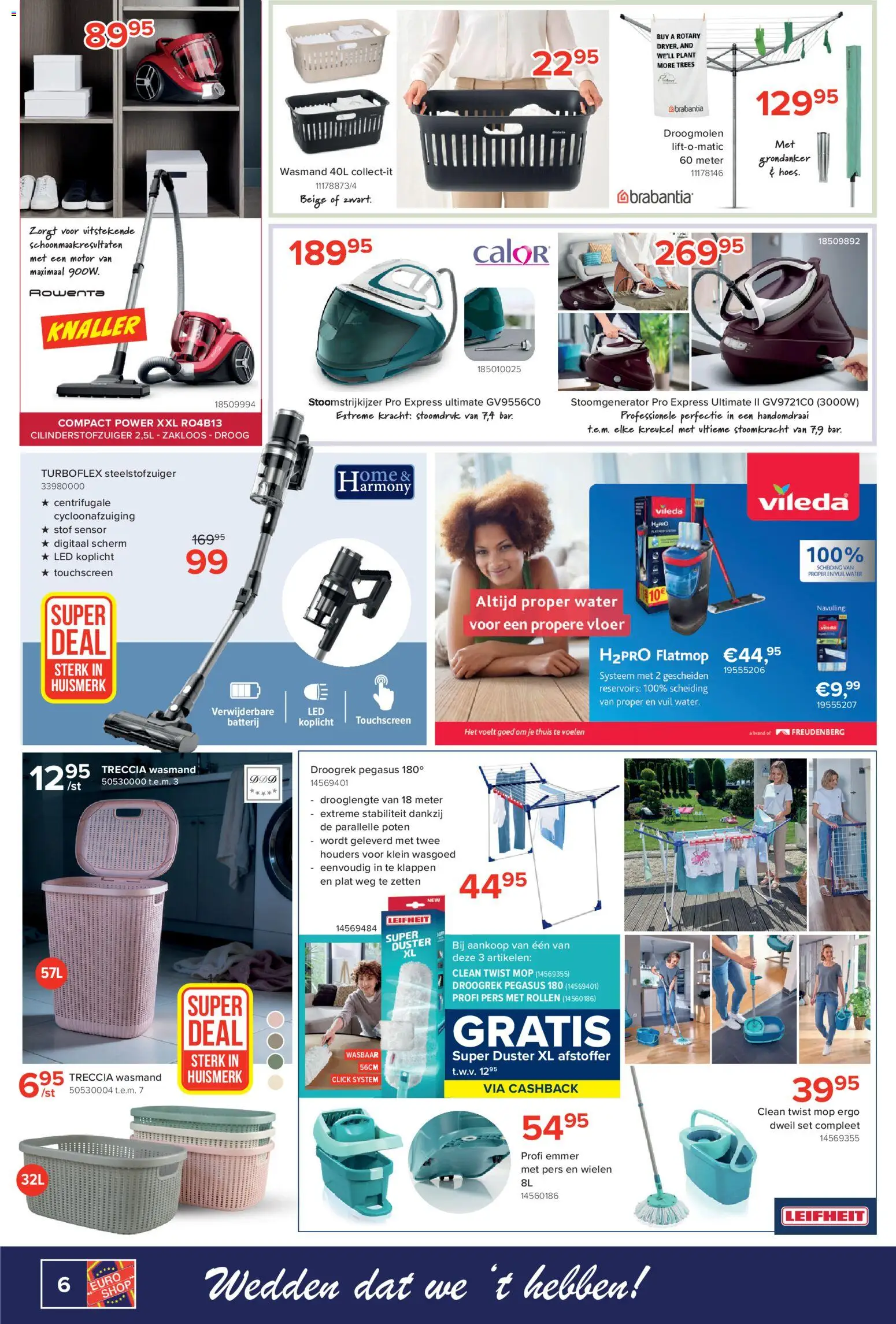 {H1} | Pagina: 6 | Producten: Wasgoed, Batterij, Scherm, Petrezselyemzöld