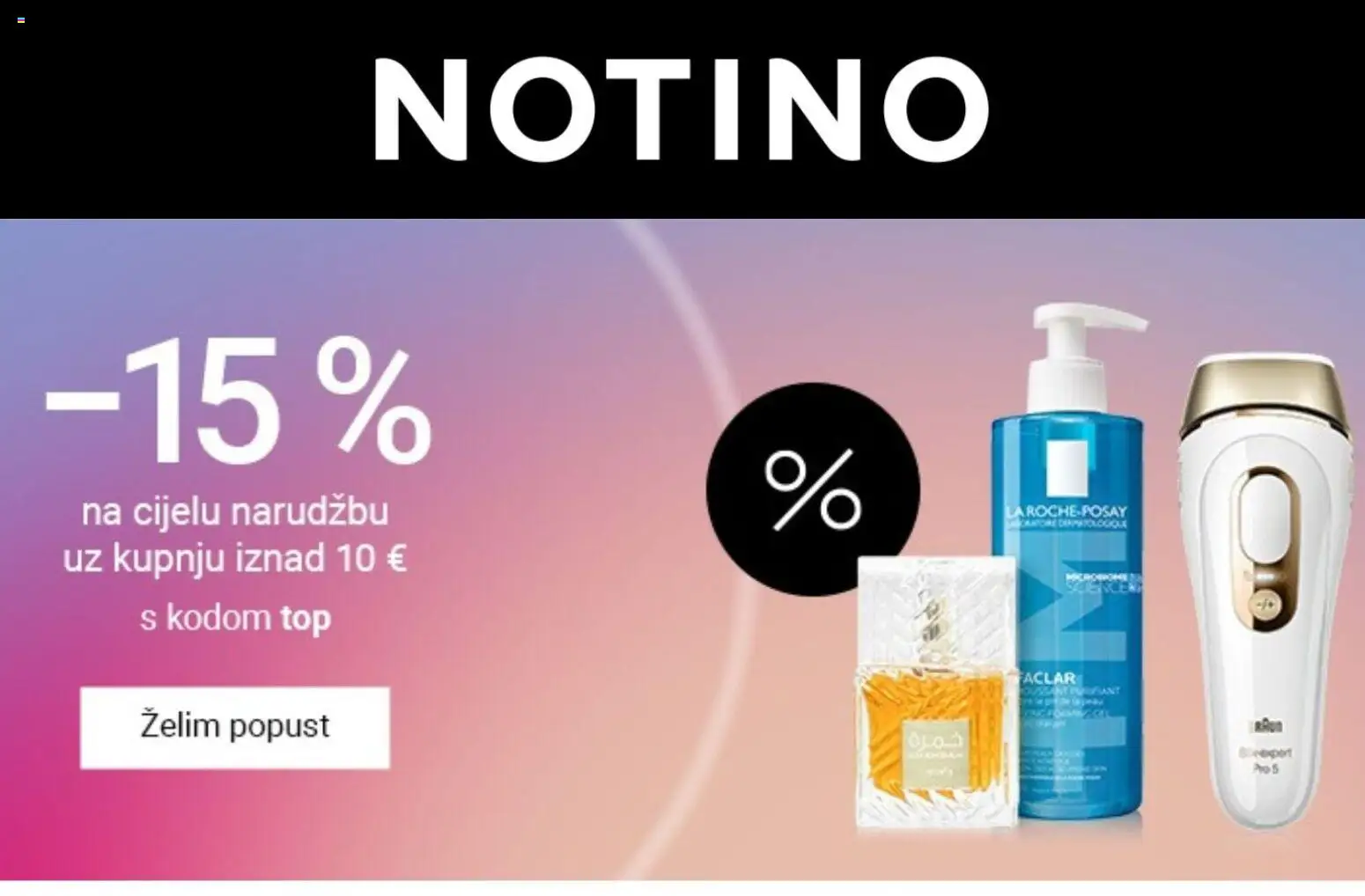 Ponude katalog | vrijedi od 09.03.2026 | Stranica: 1