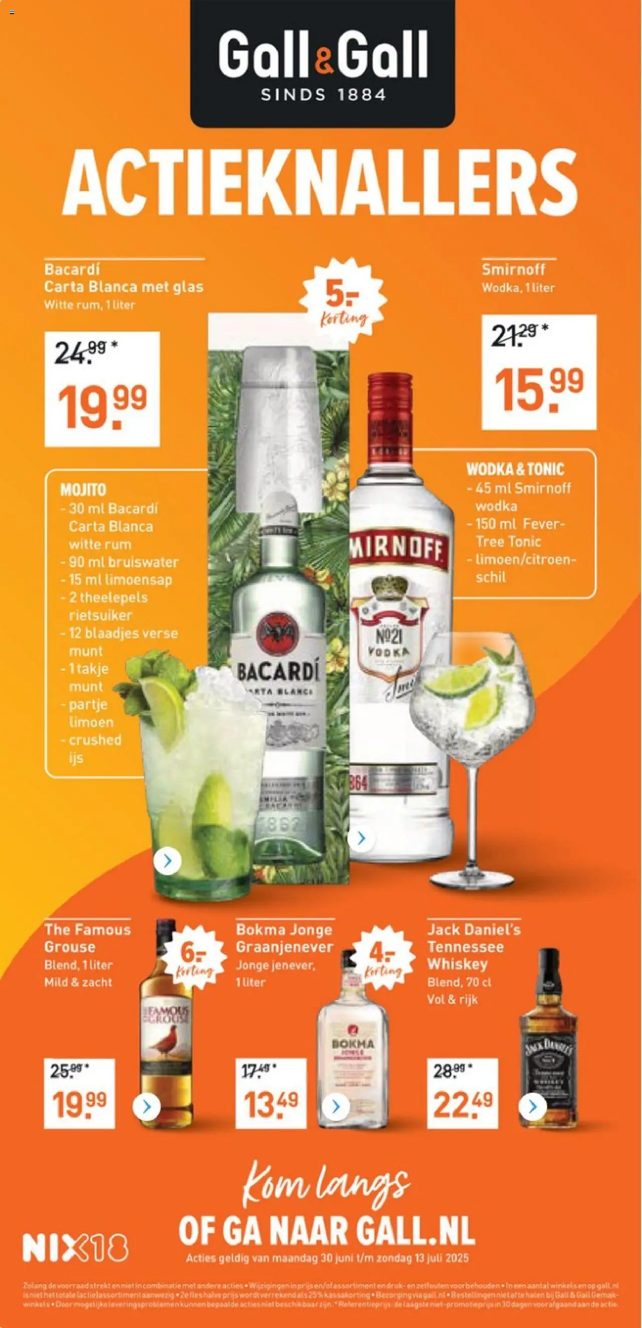  | Pagina: 40 | Producten: Limoen, Munt, Kom, Chili szósz