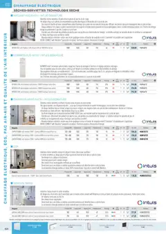  | Page: 30 | Produits: Poids, Navigation, Radiateur, Miroir
