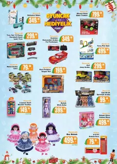 10.12.2025 tarihinden itibaren geçerli olan Hakmar kataloğu önizlemesi | Sayfa: 3