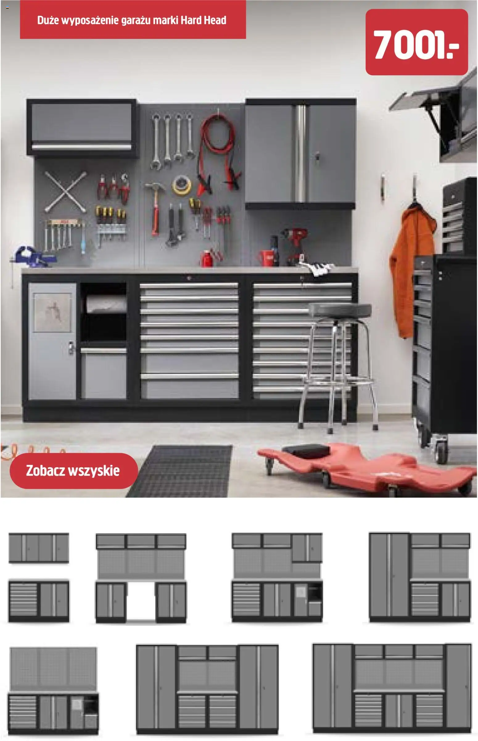 Jula gazetka - Wiosna od 26.02.2026 | Strona: 11