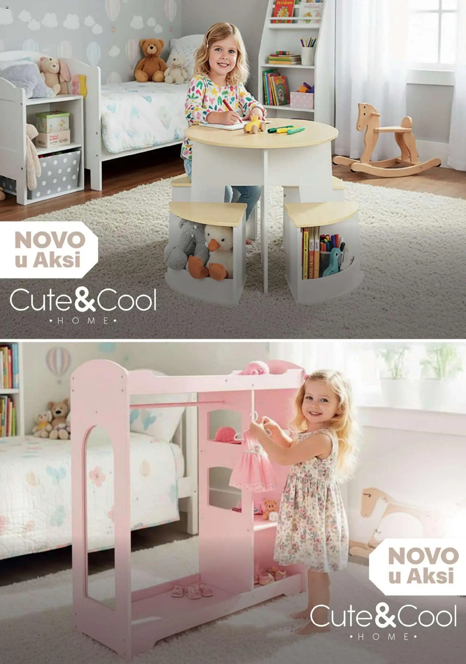 Aksa katalog - važi od 01.05.2026 | Strana: 12