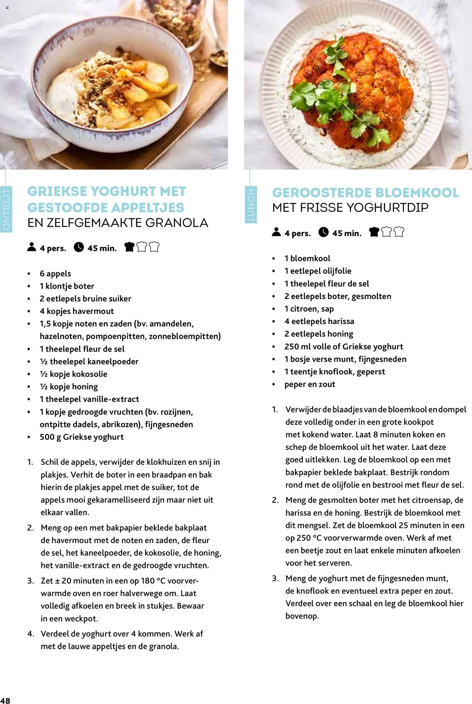 {H1} | Pagina: 48 | Producten: Kompresszor, Excentercsiszoló, Málnaecet, Peper