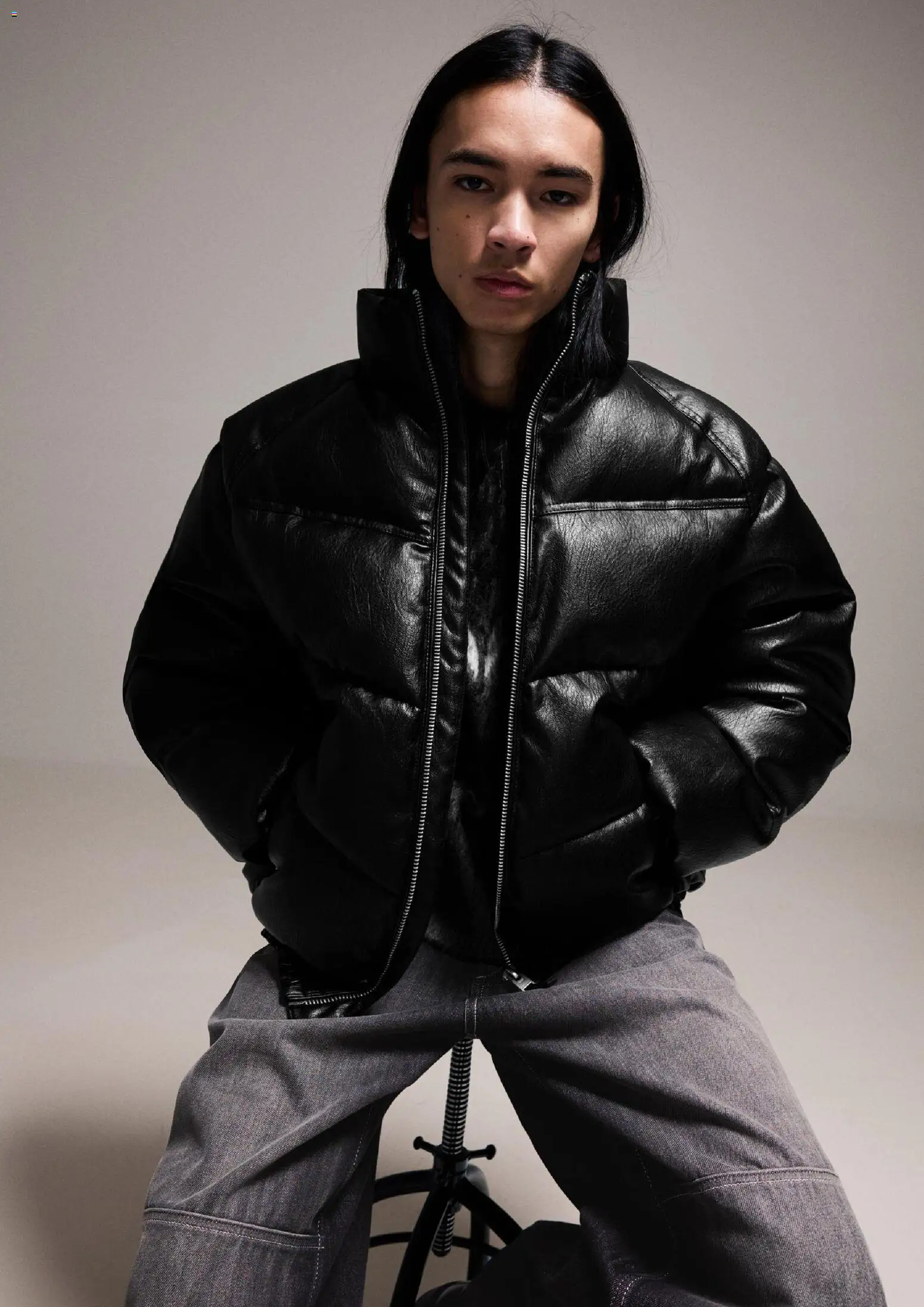 Bershka promocje od 06.12.2025 | Strona: 10