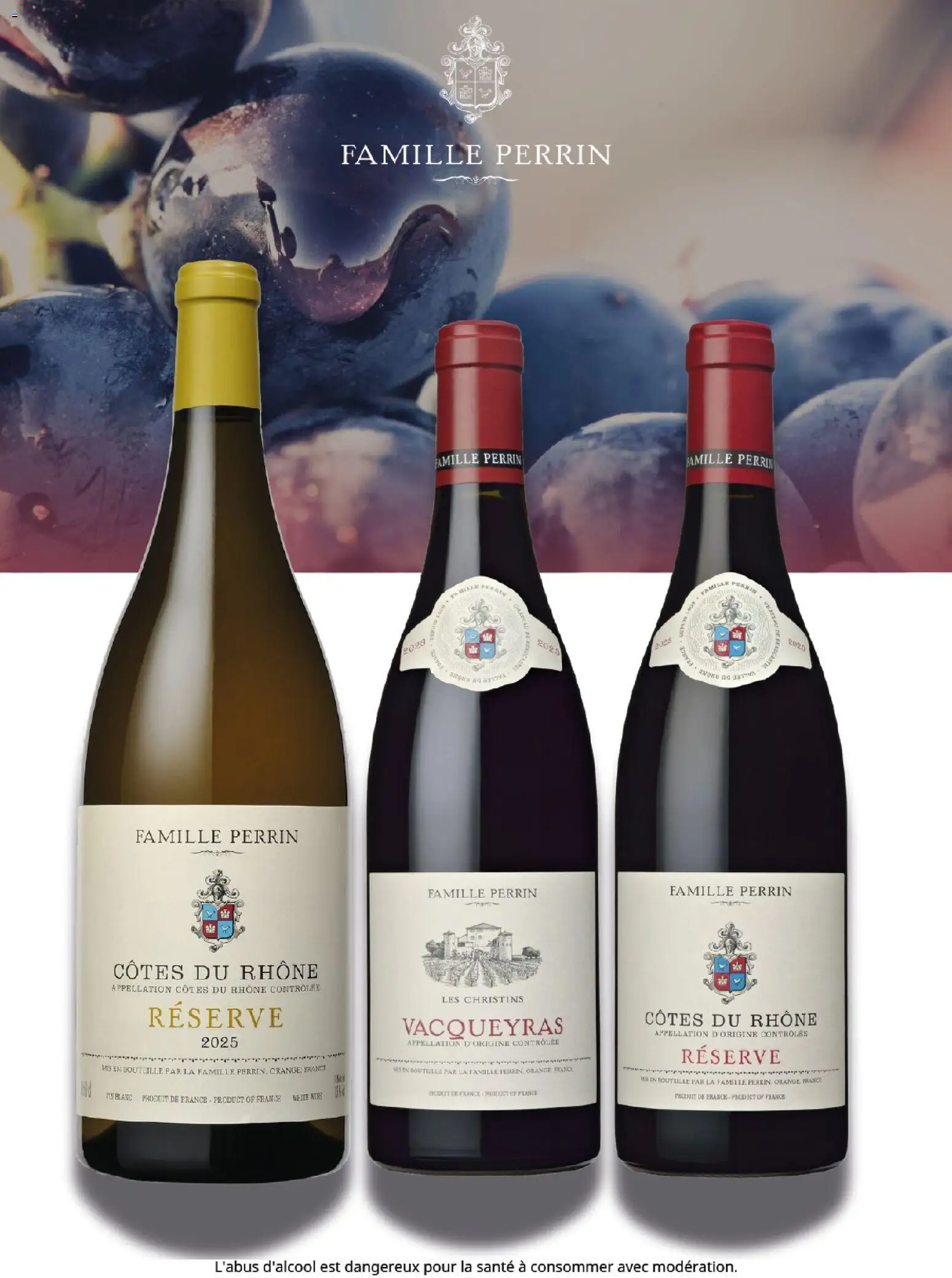 {H1} | Page: 46 | Produits: Orange