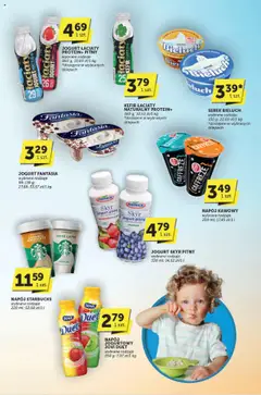 Euro Sklep Gazetka - Katalog od 24.07.2025 | Strona: 3