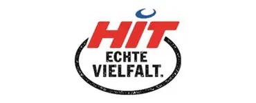 HIT