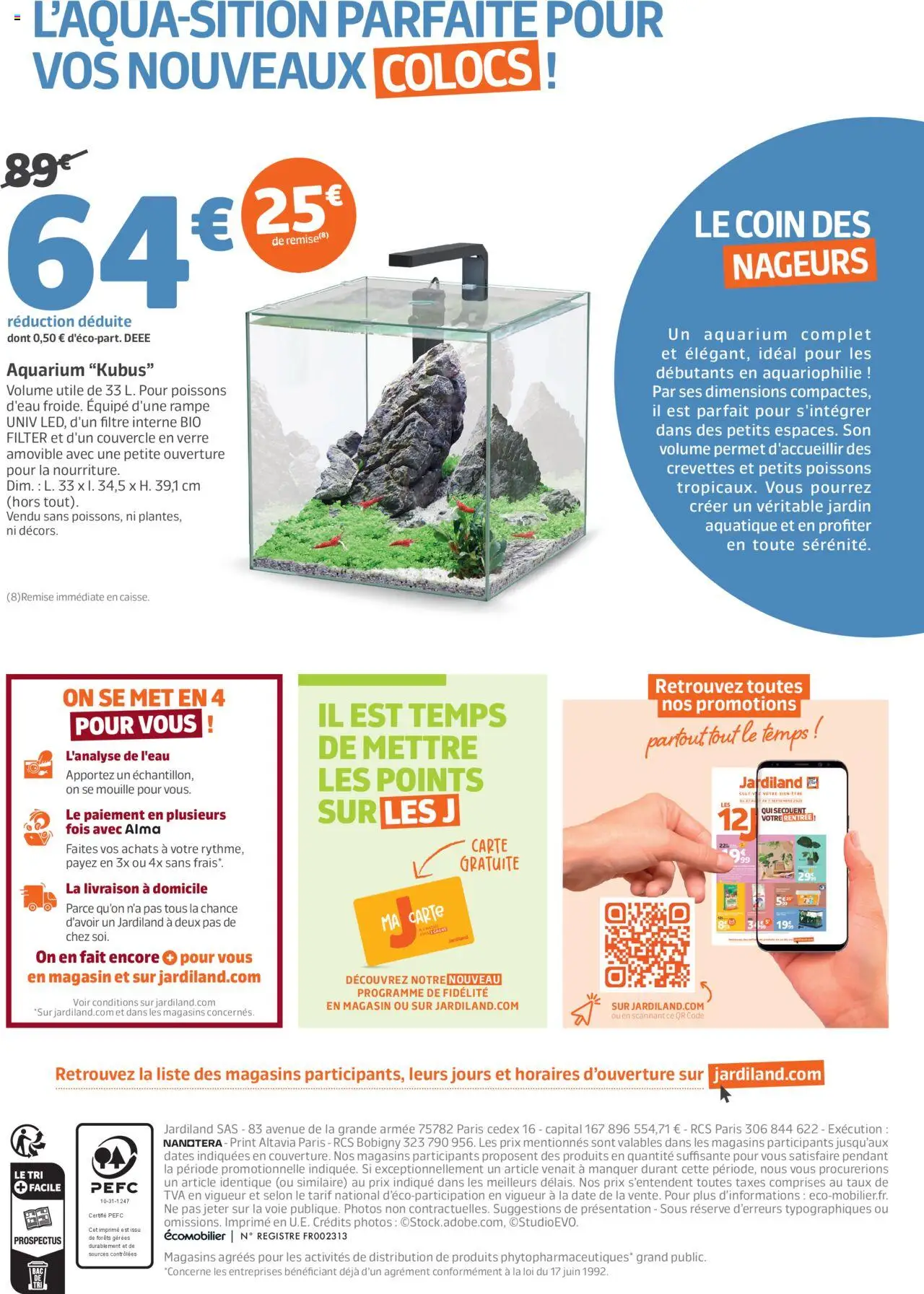  | Page: 12