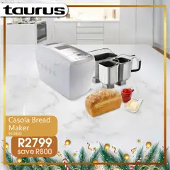 Tafelberg Furnishers specials catalogue – valid from 12.12.2025 | Page: 2