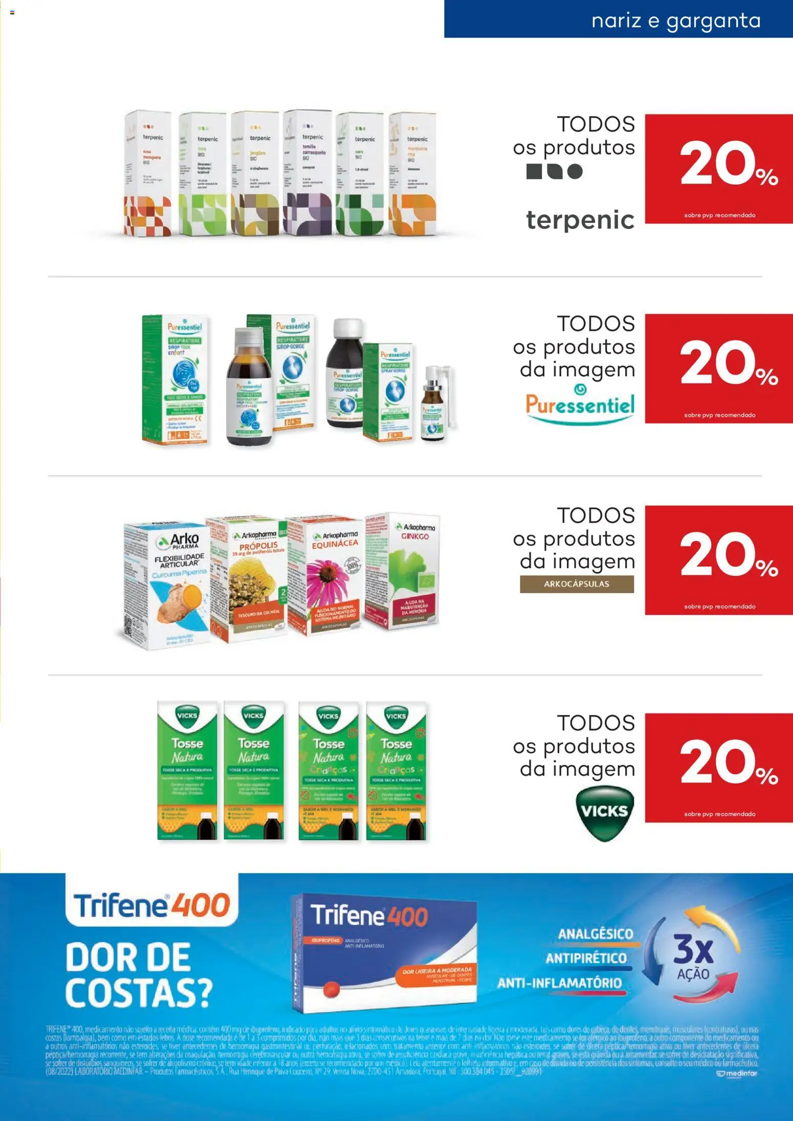 Well’s folheto │ válido de 04.11.2025 | Página: 7 | Produtos: Curcuma