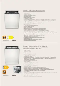 Náhled letáku XXXLutz leták - Dieter Knoll od 01.02.2026 | Strana: 9