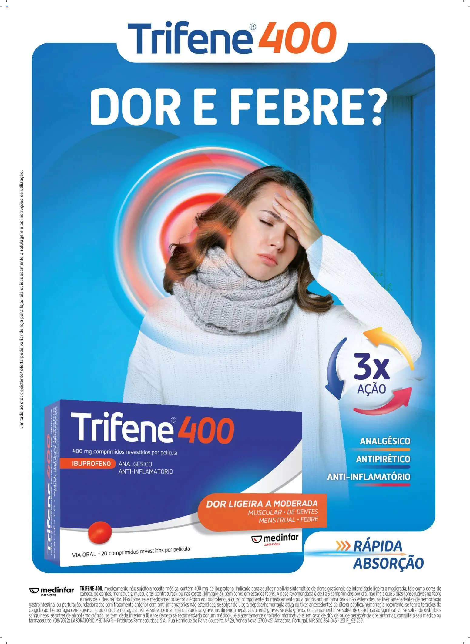 Auchan folheto │ válido de 01.01.2026 | Página: 66