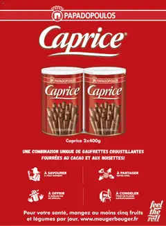  | Page: 94 | Produits: Noisettes, Combinaison