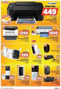 Forhåndsvisning av Power kundeavis gyldig fra 20.04.2026 | Side: 17