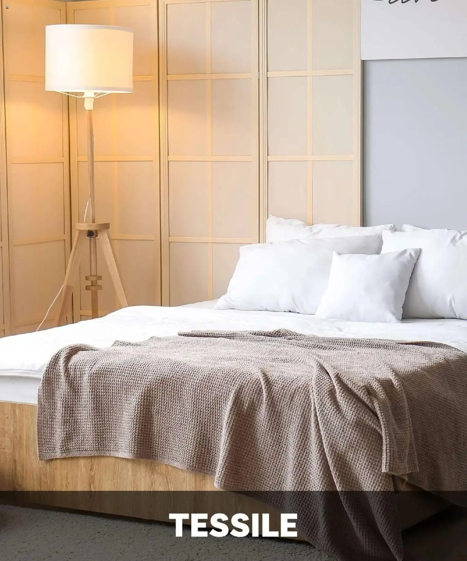 Volantino Max Factory del 15.03.2026 | Pagina: 18