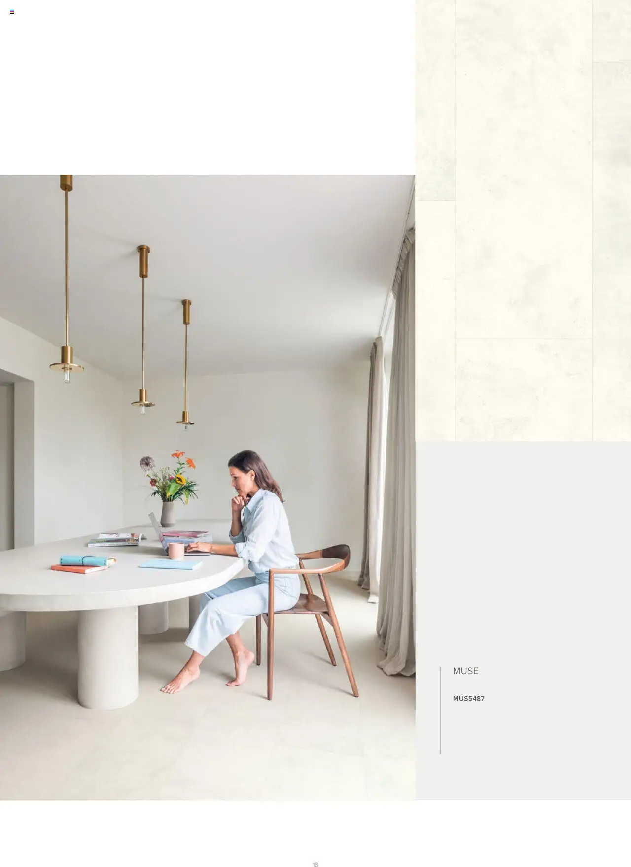 Noul catalog Proges – valabil de la 01.01.2023 | Pagină: 19