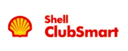 Shell smart club leták logo