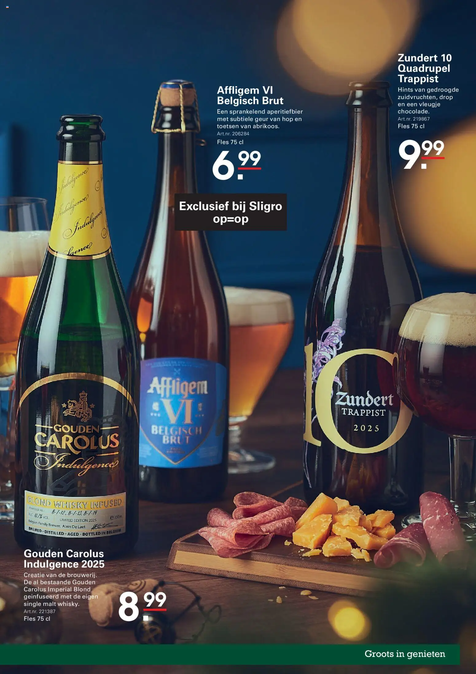 {H1} | Pagina: 19 | Producten: Fles, Whisky, Geur
