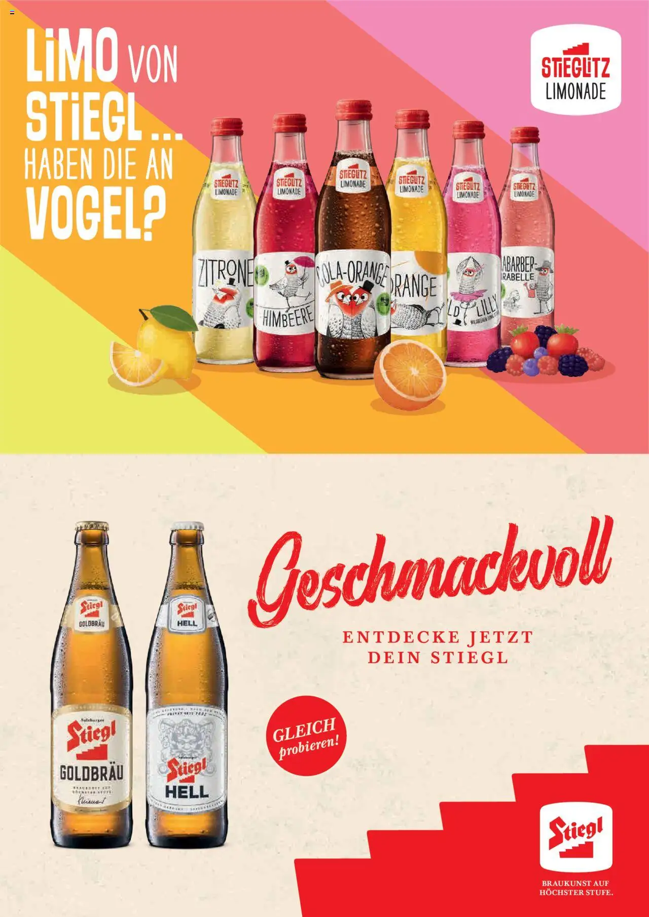 Unimarkt Mundart 02/2025 gültig ab 01.07.2025 | Seite: 88
