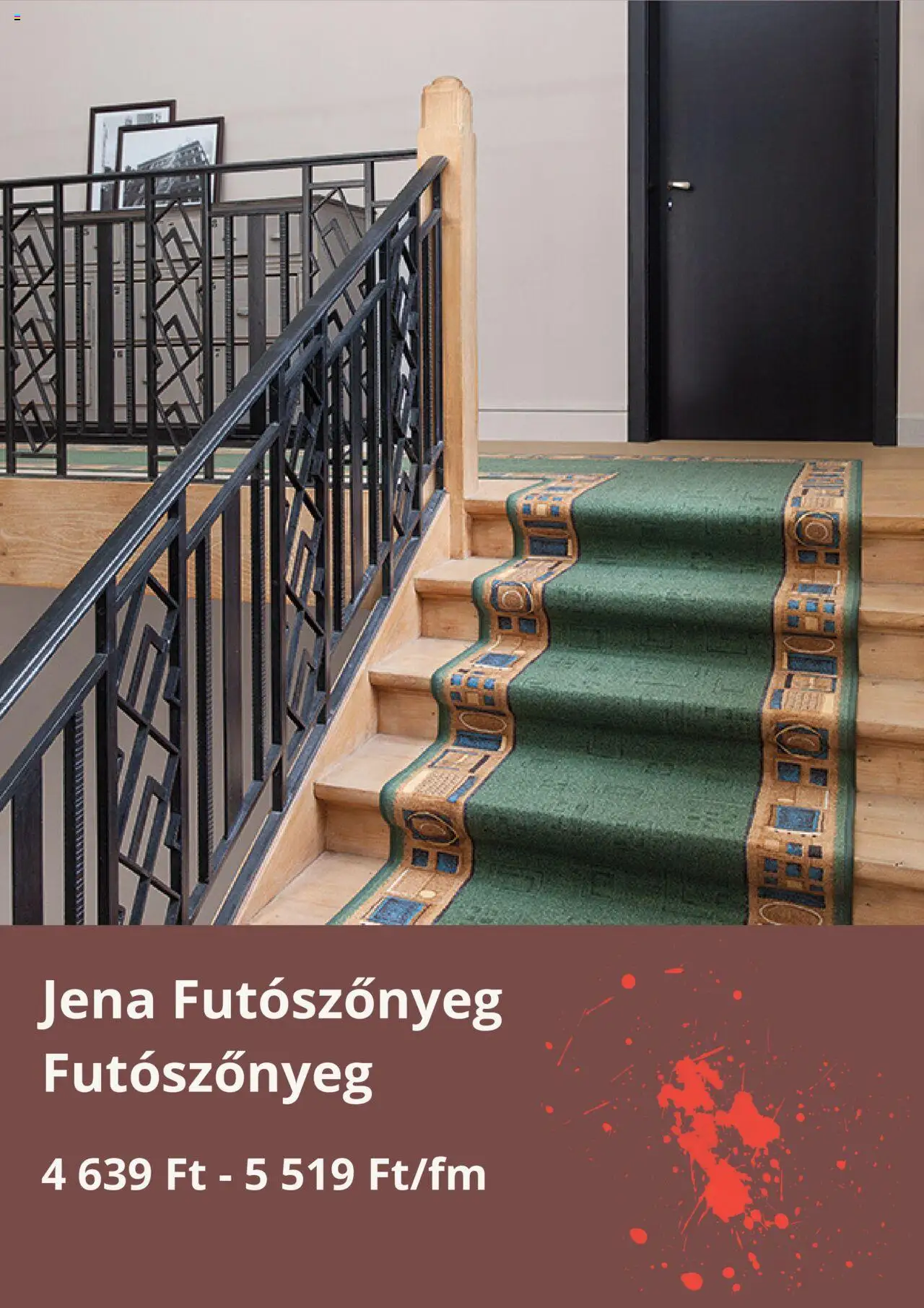 TTL akciós ujság - amely érvényes a következő dátumtól: 22.09.2025 | Oldal: 8