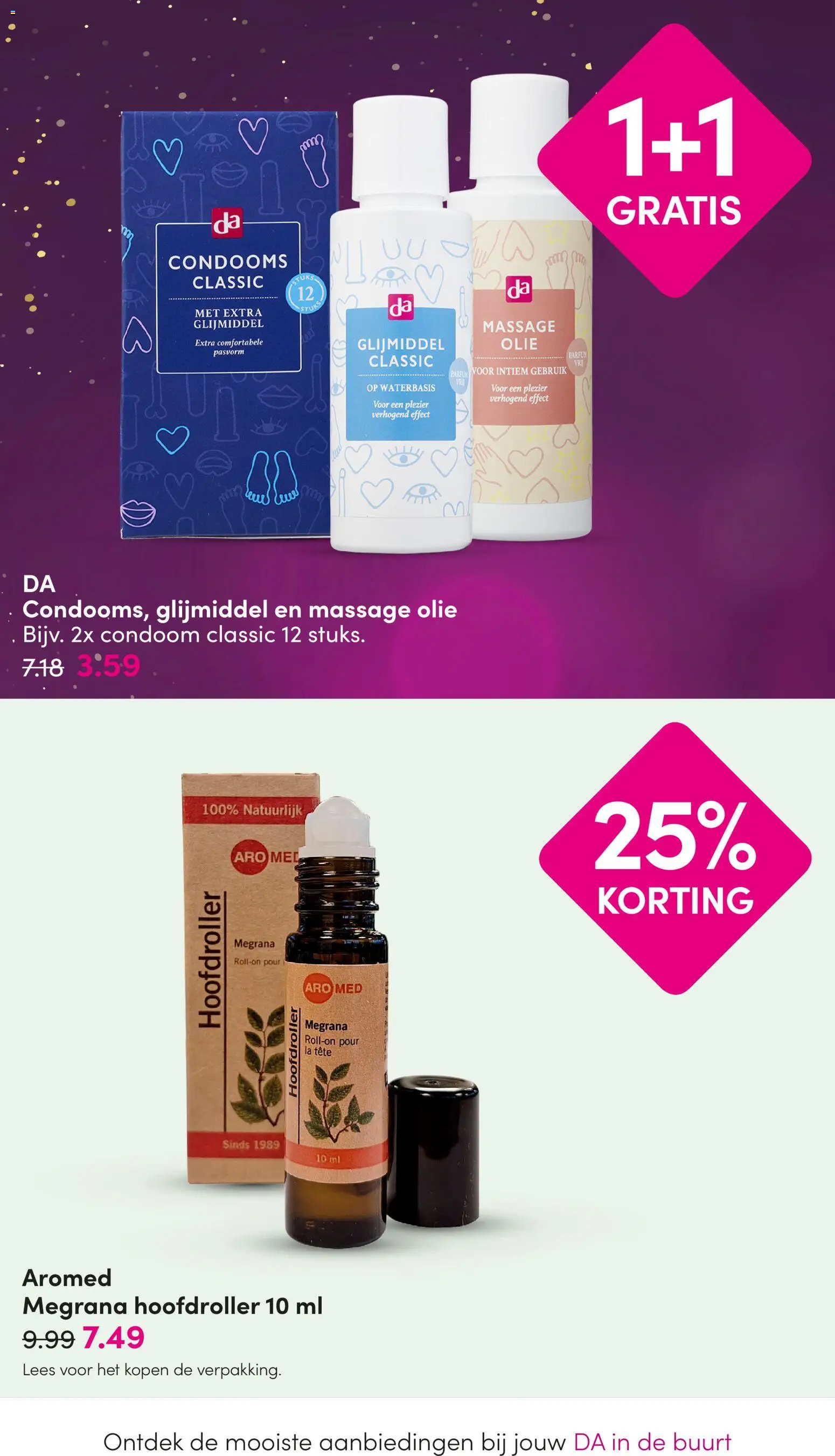 {H1} | Pagina: 32 | Producten: Olie, La, Parfum