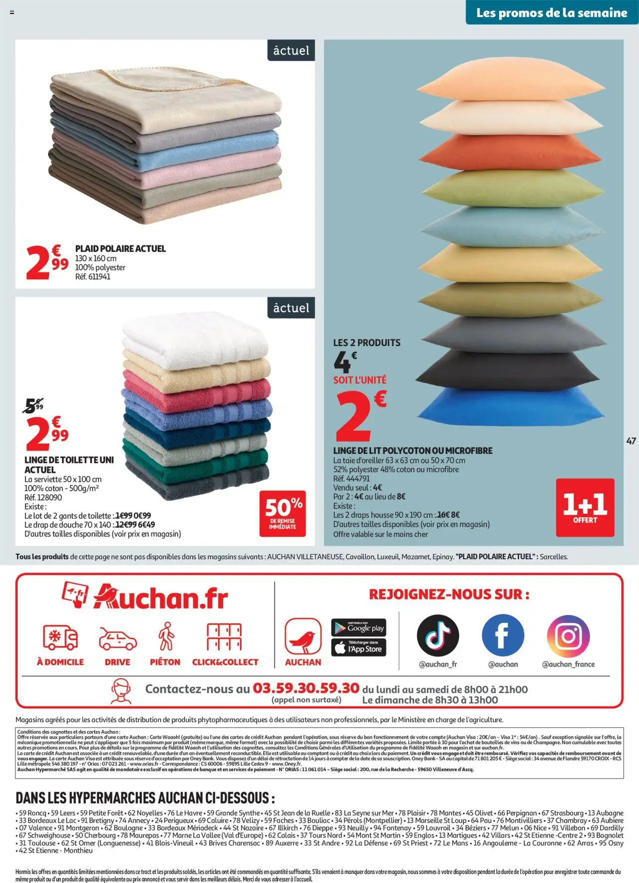  | Pagina: 47 | Producten: La, Bank, Douche, Appel