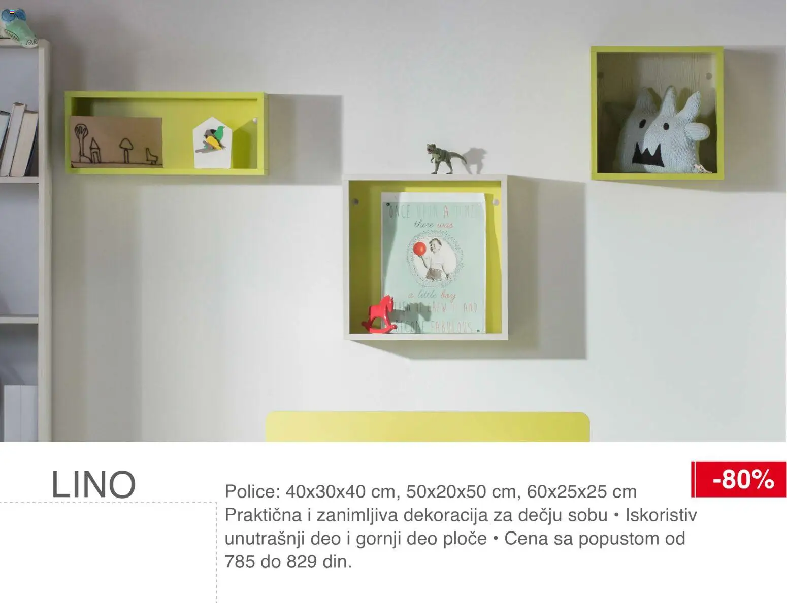 SIMPO katalog - važi od 01.04.2026 | Strana: 18