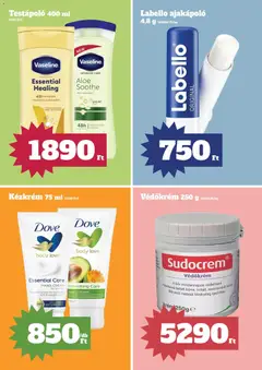 Family Diszkont Akciós újság - amely érvényes a következő dátumtól: 05.02.2026 | Oldal: 25