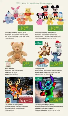 Pflanzen-Kölle Prospekt 	 ab 03.11.2025 gültig | Seite: 15 | Produkte: Maus