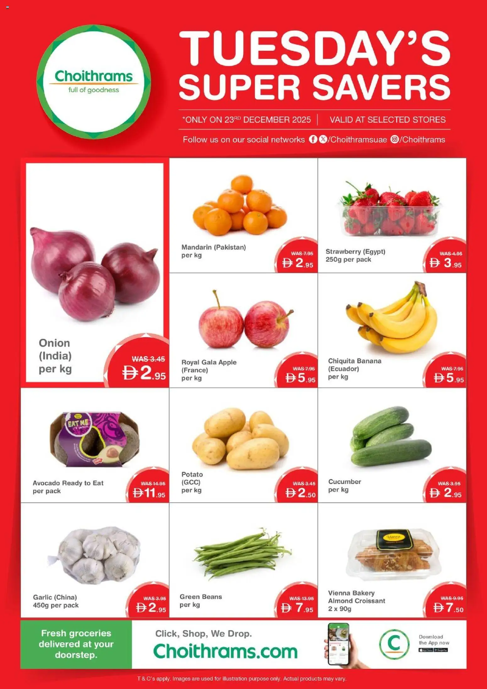 {H1} | Page: 1 | Products: Pizza, Myčka, Mikrofon