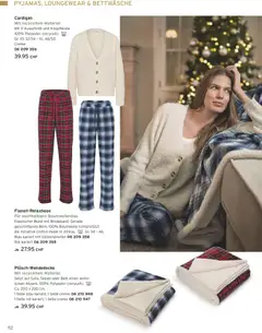 Tchibo Aktionen ab 02.12.2025 gültig | Seite: 112